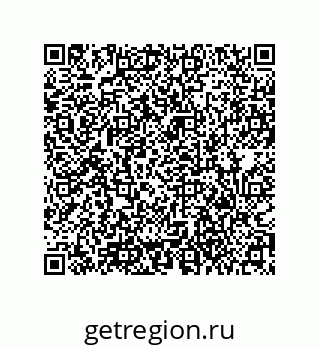 79373021330