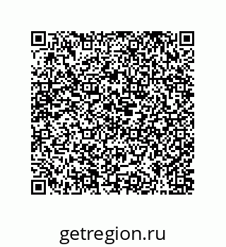 79373021331