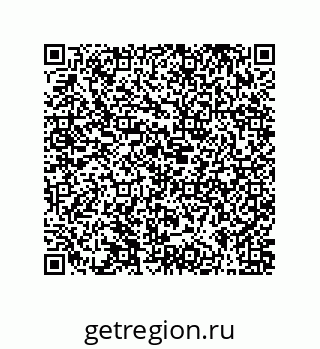 79373021333