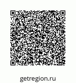 79373021335
