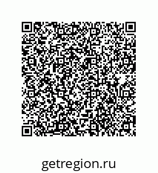 79373021338