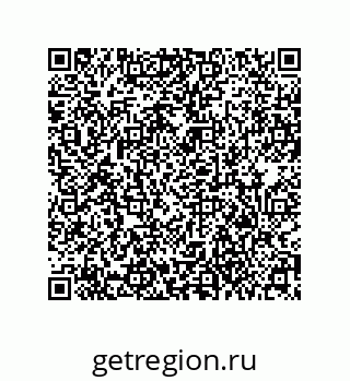 79373021339