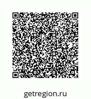 79373021340