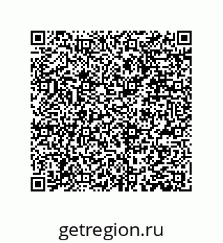 79373021341