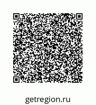79373021343