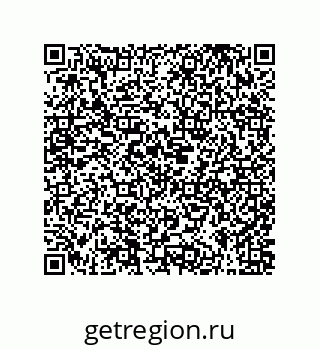 79373021344