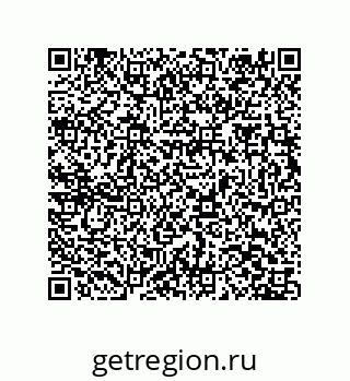 79373021346