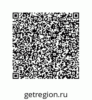 79373021347