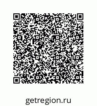 79373021352