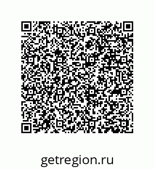 79373021353
