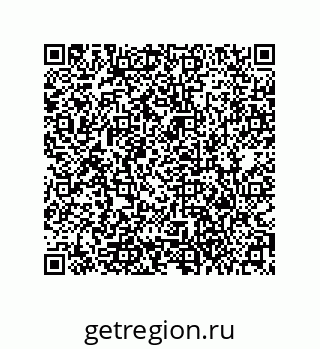 79373021354