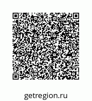 79373021355