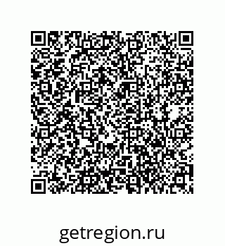 79373021356