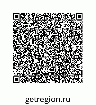 79373021357
