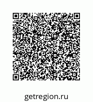 79373021358