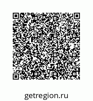 79373021360