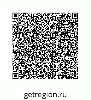 79373021362