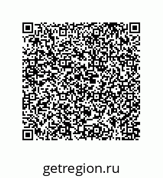79373021363