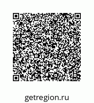 79373021367