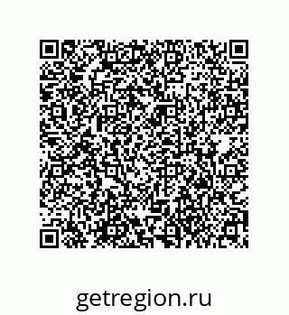 79373021368
