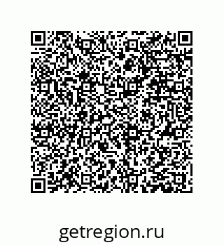 79373021369