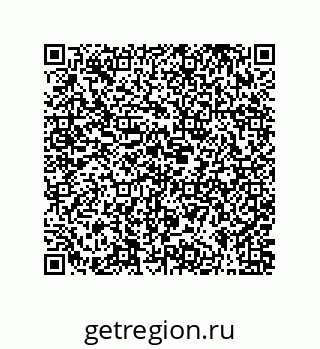 79373021370