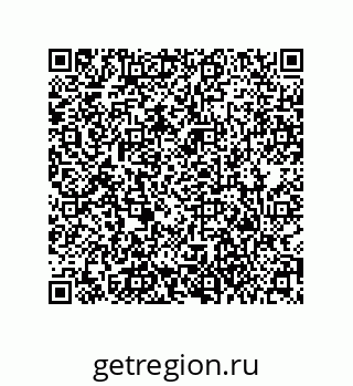 79373021371