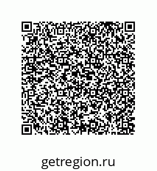 79373021372