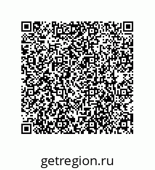79373021373