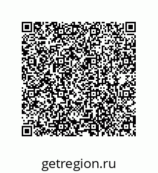 79373021374