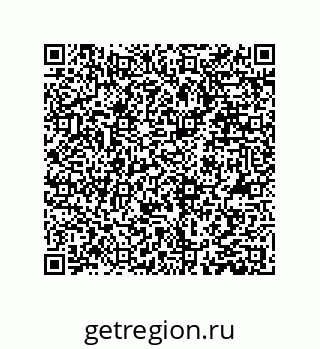 79373021375