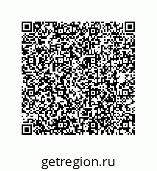 79373021376