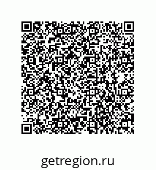 79373021377