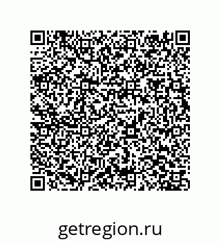 79373021379