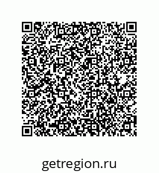 79373021381