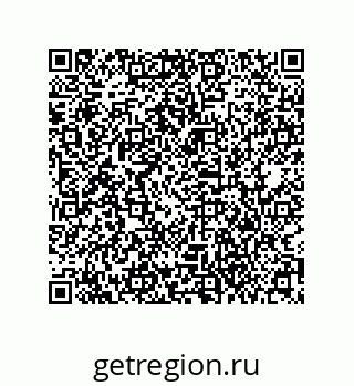 79373021382