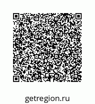 79373021383