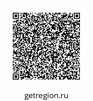 79373021384