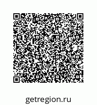 79373021386