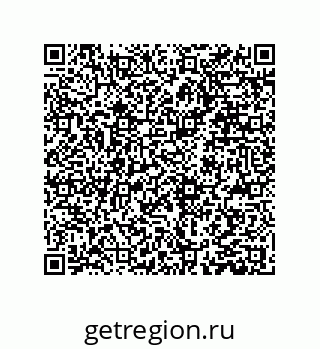 79373021388