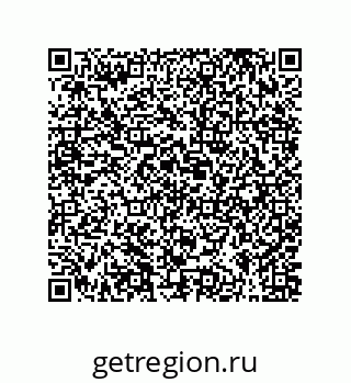 79373021390