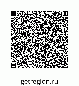 79373021394