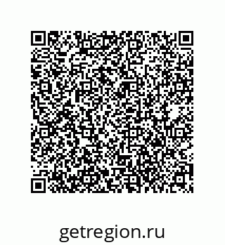 79373021396