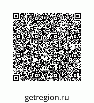 79373021397