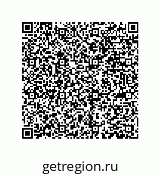 79373021399