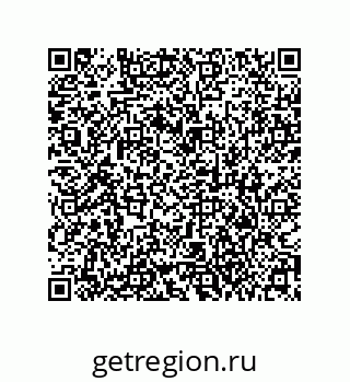 79373021400