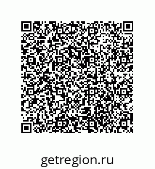 79373021401