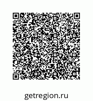 79373021409
