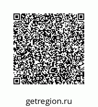 79373021410