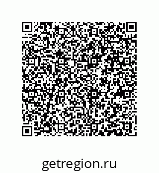 79373021414